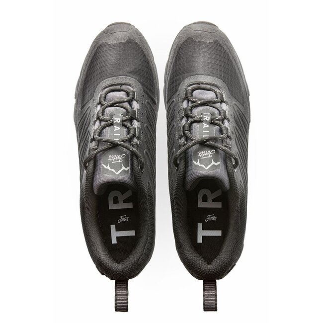 fortis eye wear trail trainer tfx shoes