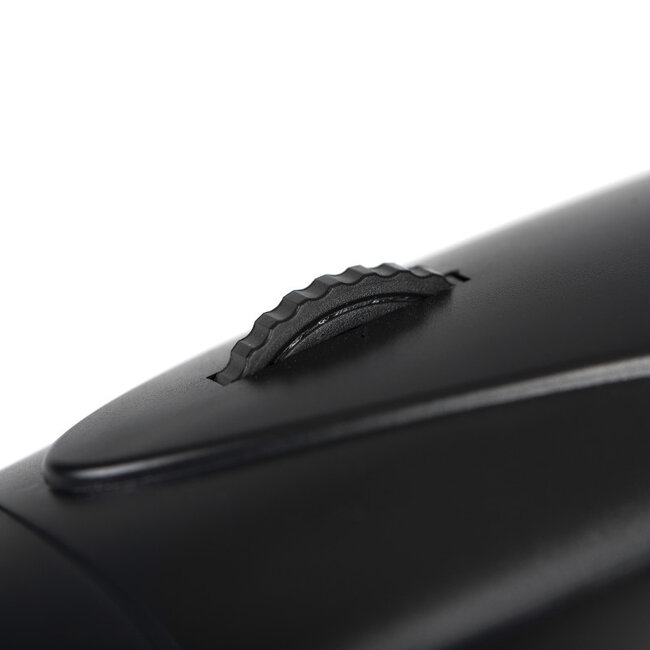 fox line - braid stripper