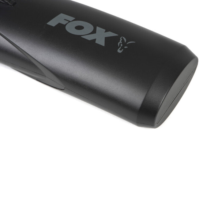 fox line - braid stripper