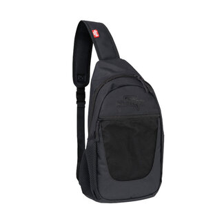 fox rage single strap rucksack
