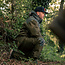 trakker cr 2 piece winter suit camo