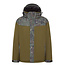 trakker cr 2 piece winter suit camo