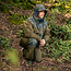 trakker cr 2 piece winter suit camo