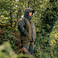 trakker cr 3 piece winter suit camo