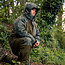 trakker cr 3 piece winter suit camo