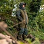 trakker cr 3 piece winter suit camo