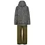 trakker cr 3 piece winter suit camo