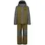 trakker cr 3 piece winter suit camo
