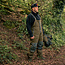 trakker cr 3 piece winter suit camo