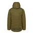 trakker cr thermal jacket