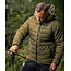 trakker cr thermal jacket