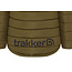 trakker cr thermal jacket