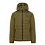 trakker cr thermal jacket