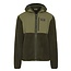 trakker techpro sherpa jacket