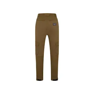 trakker techpro hd combats