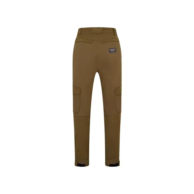 trakker techpro hd combats