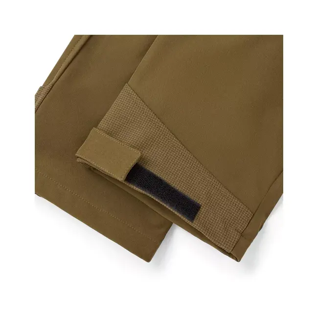 trakker techpro hd combats