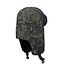 trakker techpro camo trapper hat **leverbaar begin november**