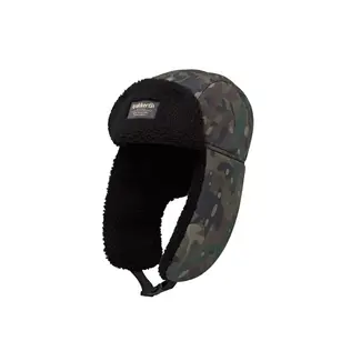 trakker techpro camo trapper hat **leverbaar begin november**