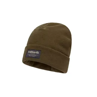 trakker techpro wr beanie **leverbaar begin november **