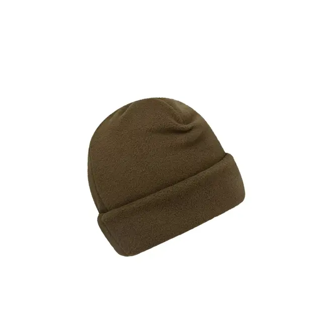 trakker techpro wr beanie