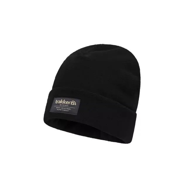 trakker techpro wr beanie