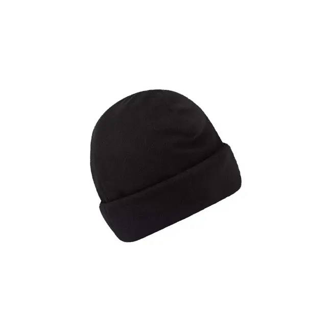 trakker techpro wr beanie