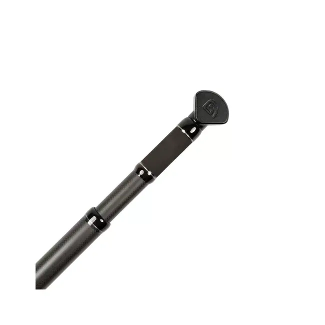 trakker sanctuary t12 r landing net