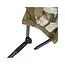 trakker sanctuary t12 r landing net
