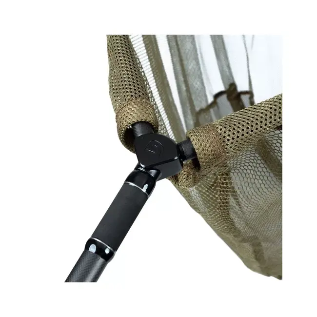 trakker sanctuary t12 r landing net