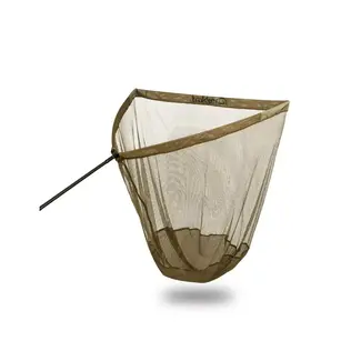 trakker sanctuary t12 r landing net
