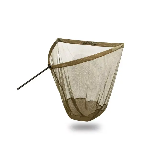 trakker sanctuary t12 r landing net