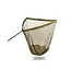 trakker sanctuary t12 r landing net