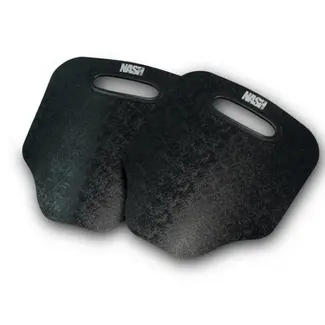 nash zero tolerance wader horns **volgende levering juni 2025**