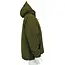 aqua f12 thermal jacket