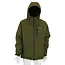 aqua f12 thermal jacket