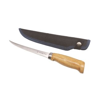 kinetic nordic fileer mes