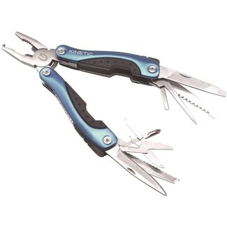 kinetic multi tool