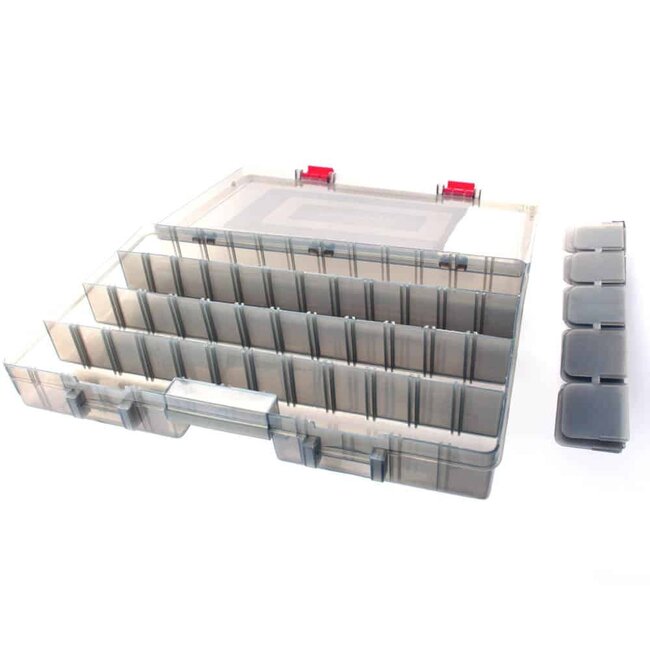 rozemeijer tackle tainer s21