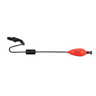 fox rage adjusta swinger