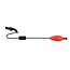 fox rage adjusta swinger