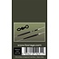 fox rage diamond swivels