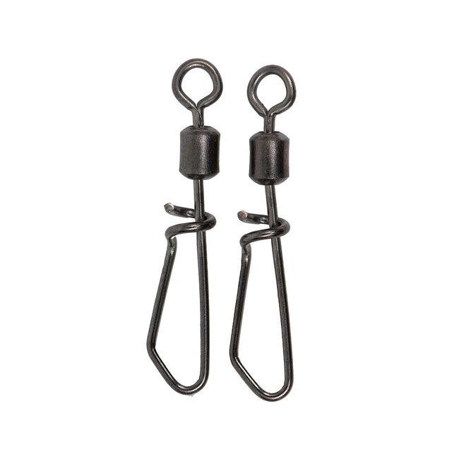 fox rage quick change links