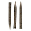 fox rage crimp covers