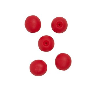 fox rage float beads