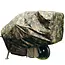 fox camo barrow cover