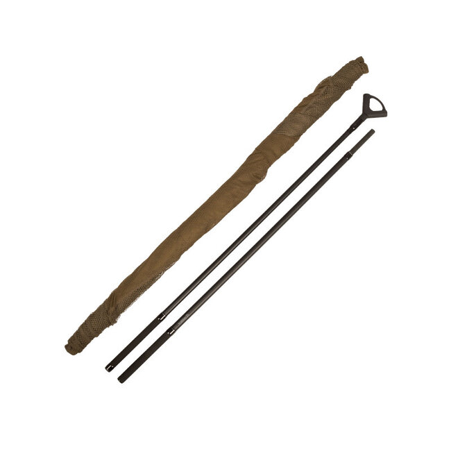 trakker sanctuary t1 landingnet