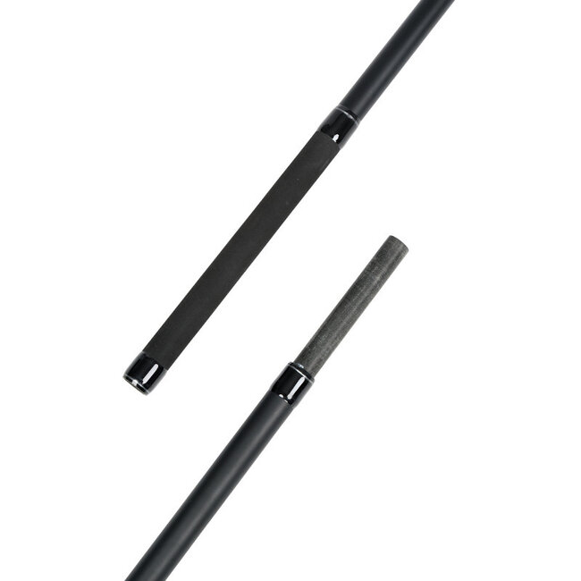 trakker sanctuary t1 landingnet