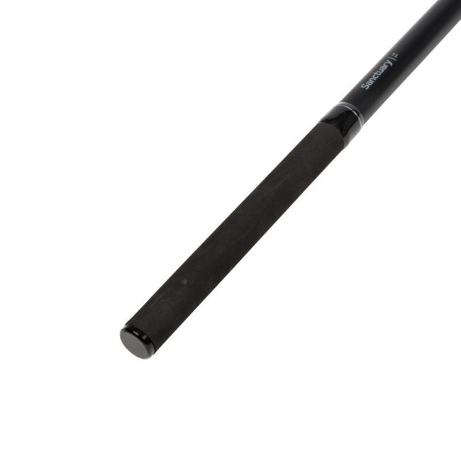 trakker sanctuary t1 landingnet