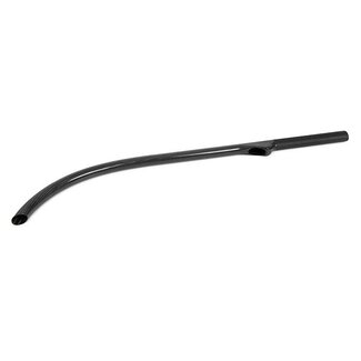 fox rangemaster carbon stick